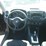 2012-volkswagen-tiguan-image-9