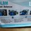 sdlanch-sdlbm-image-4