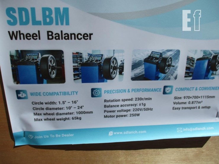 sdlanch-sdlbm-image-4