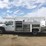 2011-ford-f550-image-5