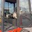 2023-hitachi-zx55u-5a-image-35