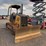 deere-450j-image-3