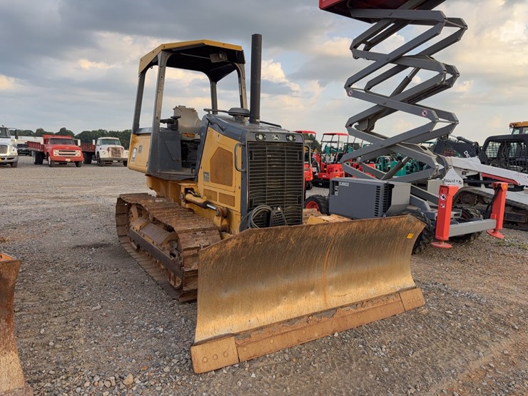deere-450j-image-3