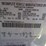 2014-ford-f250-image-19