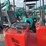 #47122-•-ants-me10-mini-excavator-202300085-inv#47122-image-9