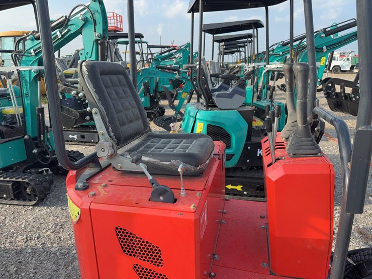 #47122-•-ants-me10-mini-excavator-202300085-inv#47122-image-9