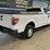 2014-ford-f150-image-7