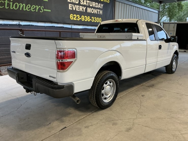 2014-ford-f150-image-7