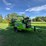 #157-•-2024-vortex-v12-31-towable-brush-chipper-image-24