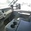 2011-ford-f550-image-7