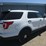 2016-ford-explorer-image-3