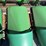 john-deere-893-image-58