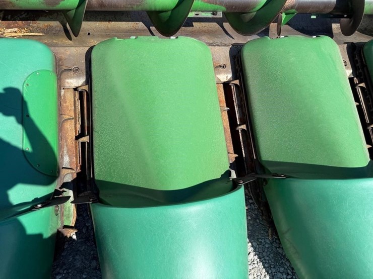 john-deere-893-image-58