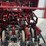 case-ih-5500-image-21
