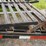 #136-•-2013-appalachian-49290-24'-trailer-image-34
