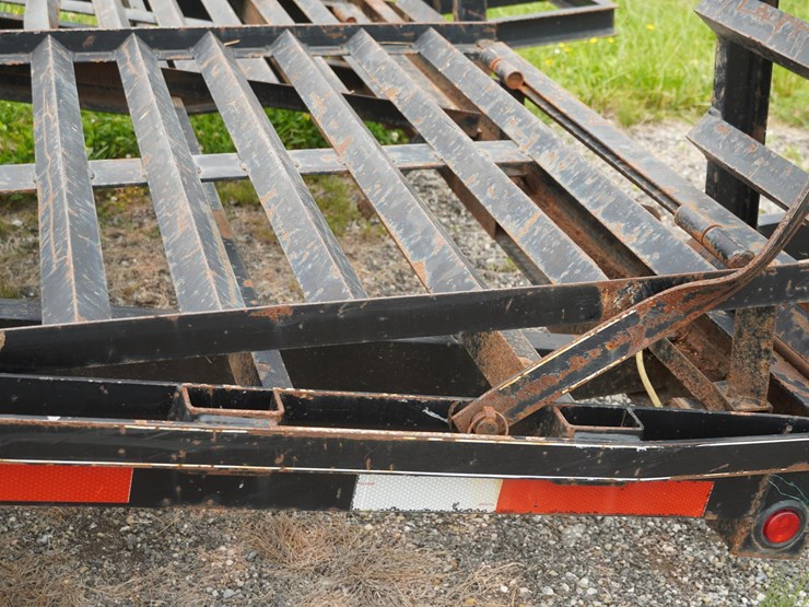 #136-•-2013-appalachian-49290-24'-trailer-image-34