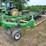 harrell-6307-image-1