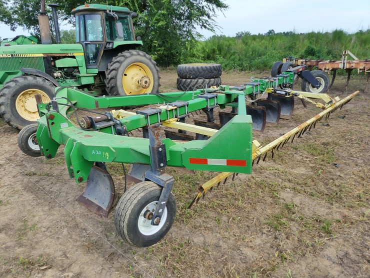 harrell-6307-image-1