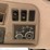 case-ih-vestrum-130-image-37