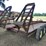 pt-8'x15'-farm-wagon-image-6