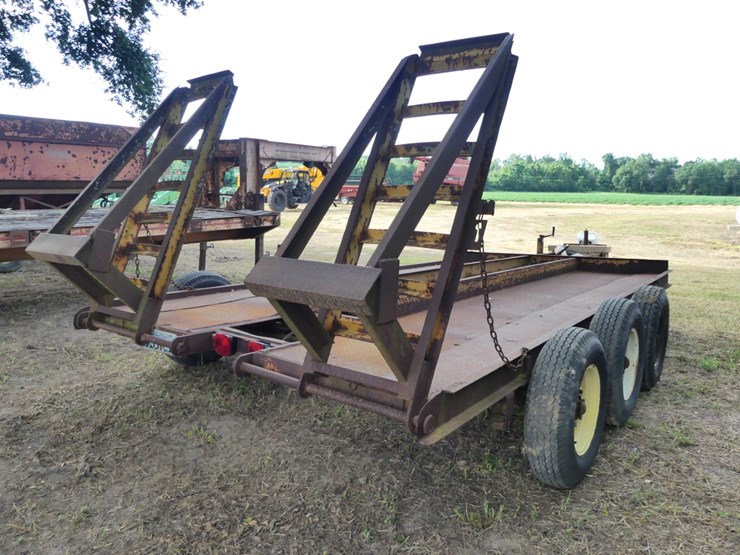 pt-8'x15'-farm-wagon-image-6