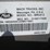 2016-mack-mru613-image-5
