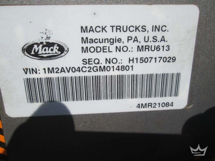 2016-mack-mru613-image-5