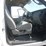 2015-ford-f650-image-21