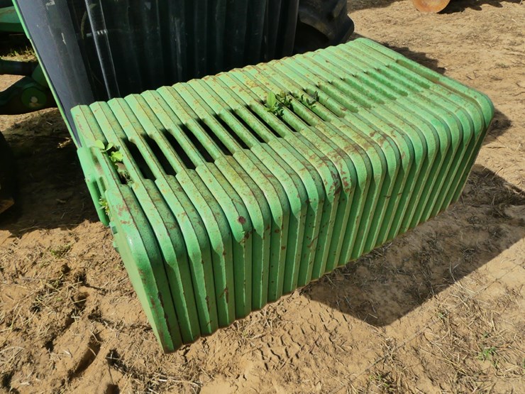 2008-john-deere-8430-image-14