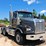 2009-western-star-4900-image-7