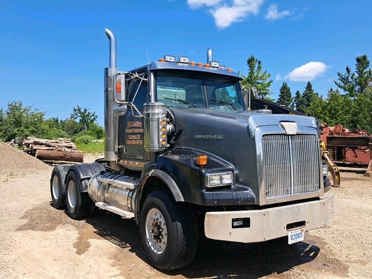 2009-western-star-4900-image-7