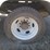 2005-ford-f450-image-17