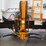 2011-international-workstar-7400-image-11