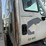 2007-international-durastar-4300-image-70