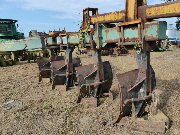 harrell-8205-image-5