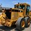 2002-caterpillar-140h-image-4