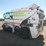 2013-global-m4-sweeper-image-4