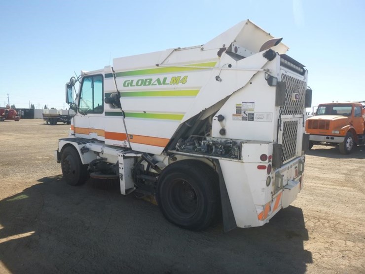 2013-global-m4-sweeper-image-4