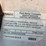 2016-ford-f650-xlt-image-12