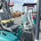 cfg-industry-qk16r-image-12