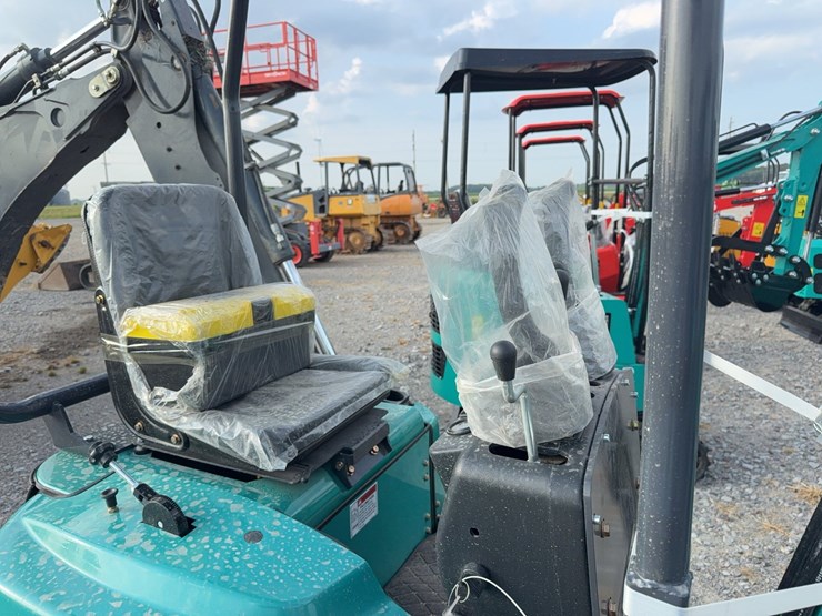 cfg-industry-qk16r-image-12