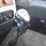 2019-western-star-4700sf-image-20