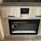 #142-•-2022-keystone-passport-grand-touring-series-2870rl-camper-image-52