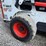 bobcat-s650-image-13