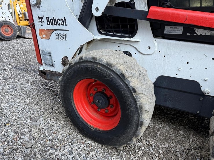 bobcat-s650-image-13