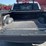 2019-ram-1500-classic-image-13