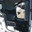 2015-ford-transit-connect-image-8