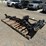 kubota-l4455a--4-pt-hitch-and-subframe-wh-auto-latch-uni-tach-image-6