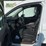 2019-ford-transit-connect-image-9