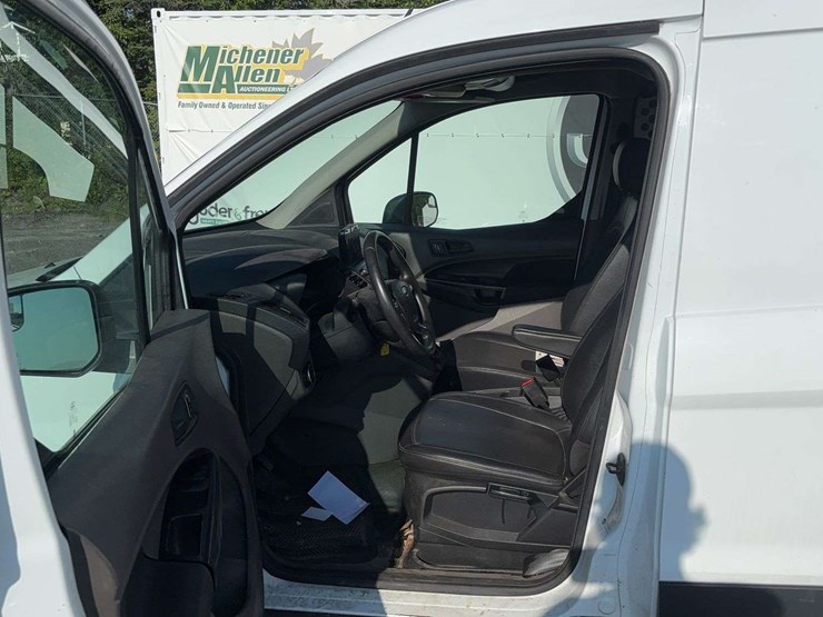 2019-ford-transit-connect-image-9